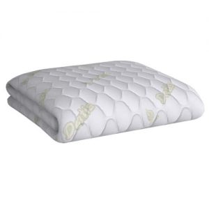 فروش تشک مسافرتی در شیراز