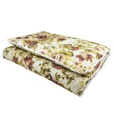 فروش تشک مسافرتی در شیراز