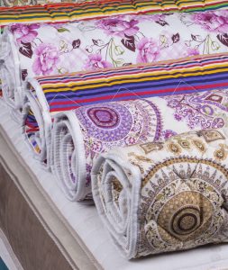 فروش تشک مسافرتی در شیراز