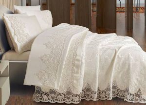 روتختی عروس جدید