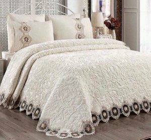 روتختی عروس جدید