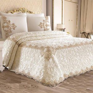 روتختی عروس جدید