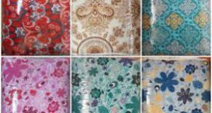 خرید تشک مسافرتی آکاردئونی