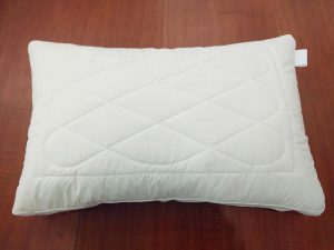 بالش پشم شیشه