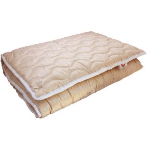 شرکت فروش تشک مسافرتی