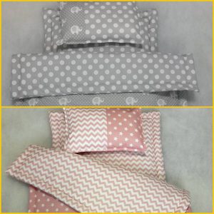 تشک مسافرتی بزرگ