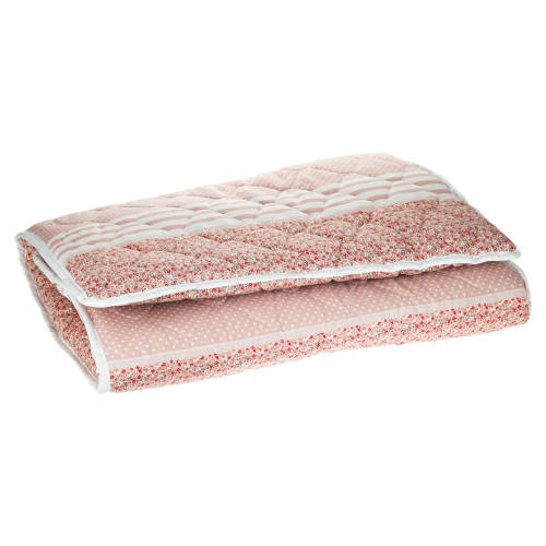 تشک مسافرتی نازک