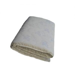 شرکت فروش تشک مسافرتی