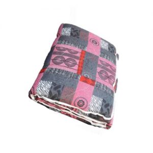 شرکت فروش تشک مسافرتی