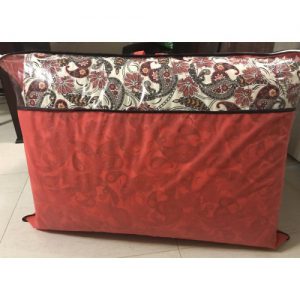 تشک مسافرتی