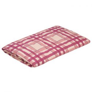 تشک مسافرتی نازک