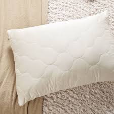 بالش پشم شیشه