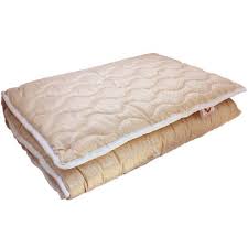 تشک مسافرتی بزرگ