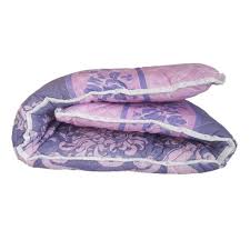 شرکت فروش تشک مسافرتی