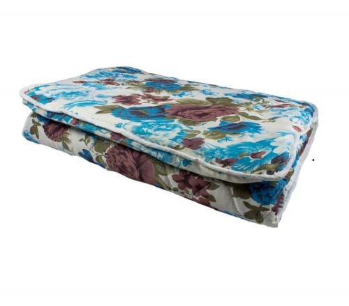 بازار فروش تشک مسافرتی لایکو