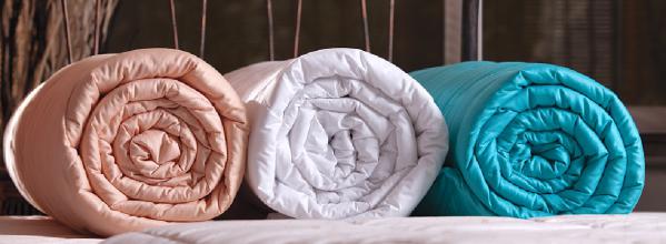 لیست قیمت خرید تشک مسافرتی لایکو در تهران