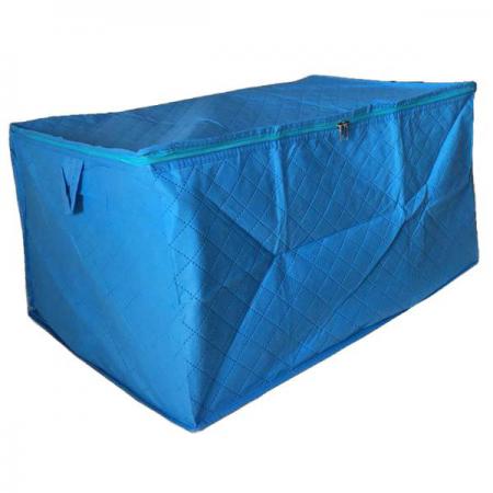 کاور رختخواب عروس با قیمت عالی