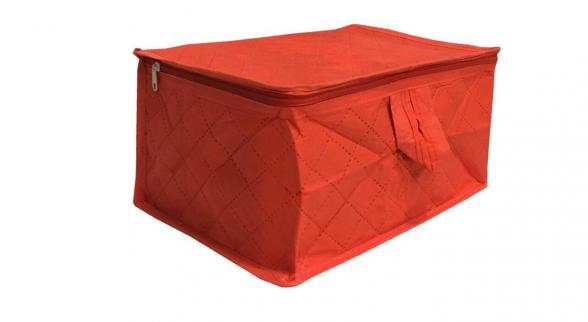 معیار مهم هنگام خرید کاور رختخواب عروس