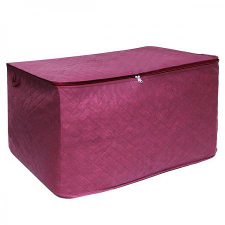 بررسی خصوصیات کاور رختخواب عروس