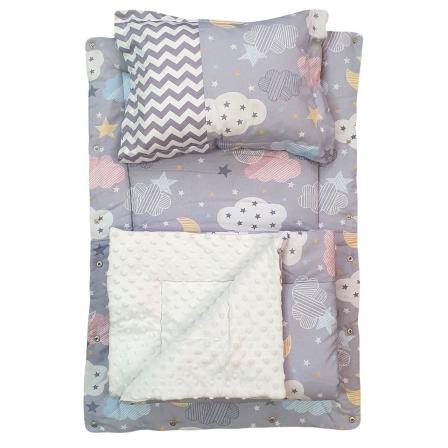 نمایندگی عرضه تشک مسافرتی نوزاد