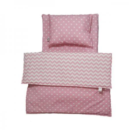 محبوب ترین انواع تشک مسافرتی کودک