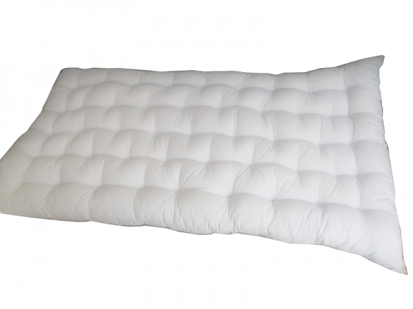 مشخصات انواع تشک مسافرتی اصل