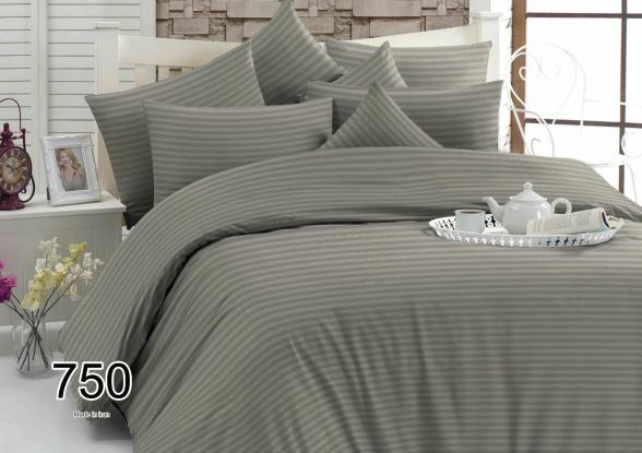 فروشگاه روتختی دو نفره پنبه دوزی