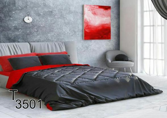 حفظ و نگهداری از روتختی