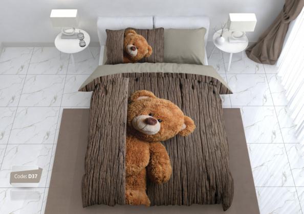 انواع روتختی و کاربرد آن