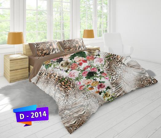 ویژگی های روتختی مناسب و خوب