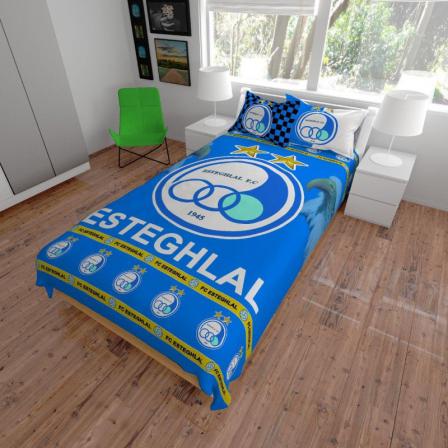 پخش کننده روتختی طرح استقلال