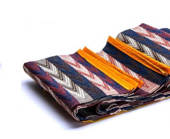 مرکز فروش زیرانداز مسافرتی جاجیم عمده