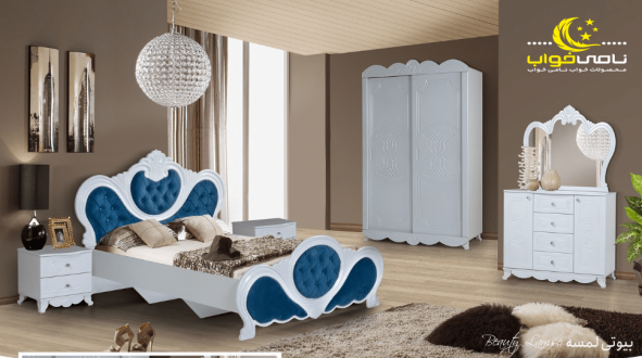 مهم ترین ویژگی تخت فلزی صادراتی