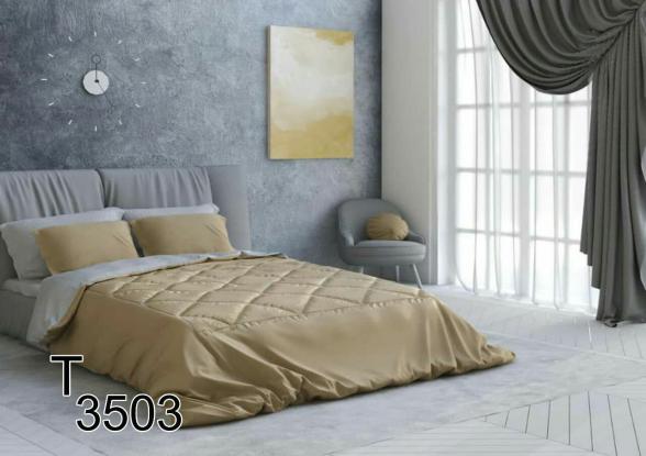 هدف استفاده از روتختی