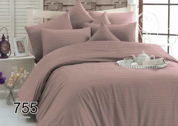 تولید عمده روتختی سه بعدی طرح قلب