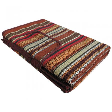 بررسی ویژگی های زیرانداز ضد آب