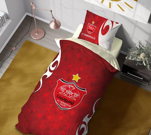 مرکز عرضه روتختی طرح پرسپولیس