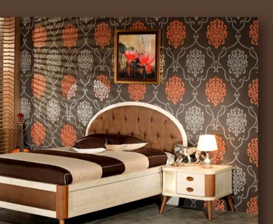 پخش تخت چوبی ام دی اف