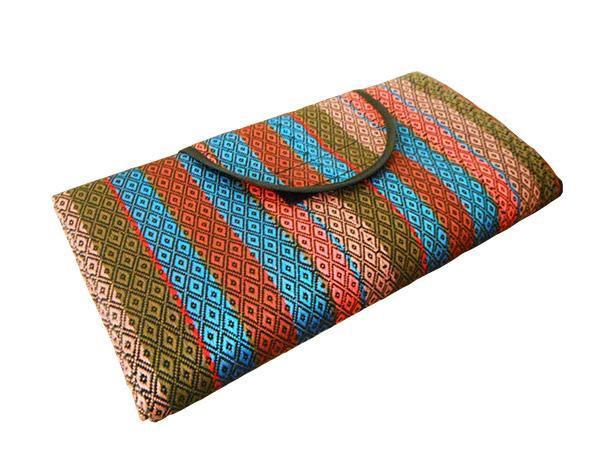 بازار فروش زیرانداز جاجیم ضد آب