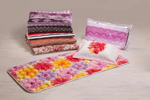 ویژگی های بهترین تشک مسافرتی