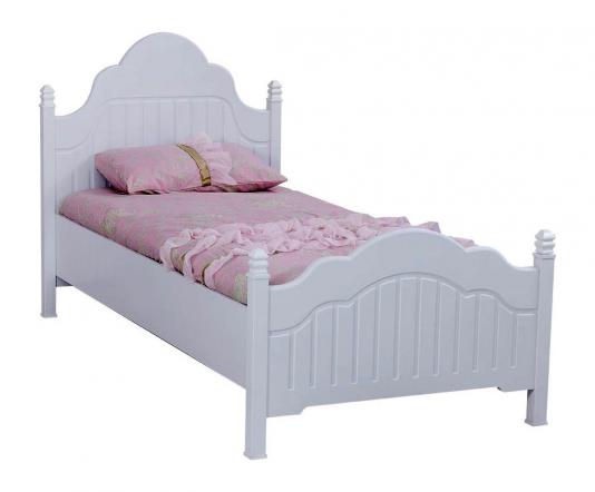 انواع مدل های جدید تخت یک نفره