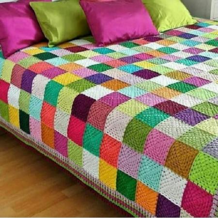 راهنمای خرید بهترین روتختی