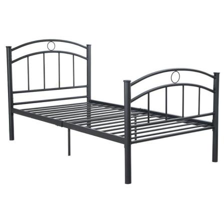 عمده فروشی تخت فلزی ارزان