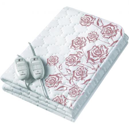 بررسی کیفیت دوخت انواع تشک مسافرتی