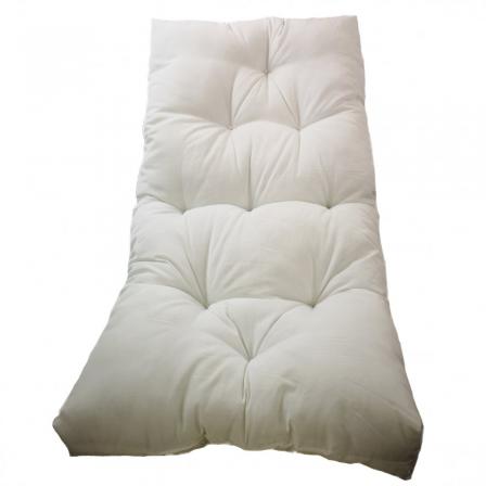 نرخ تشک مسافرتی طبی