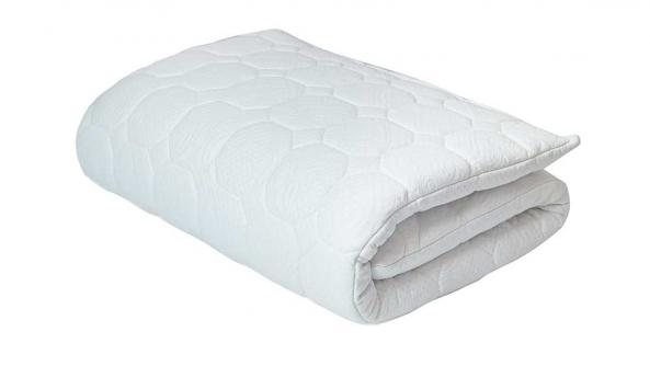 خرید تشک مسافرتی باکیفیت