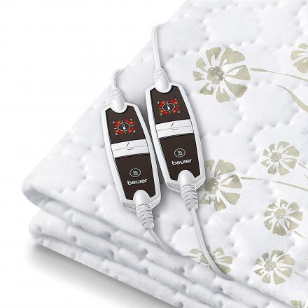 توزیع تشک مسافرتی درجه یک