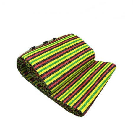 بازار تولید زیرانداز جاجیمی عمده