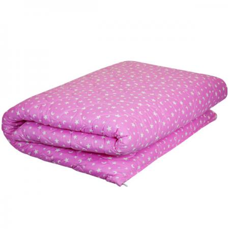 ویژگی های یک تشک مسافرتی مناسب