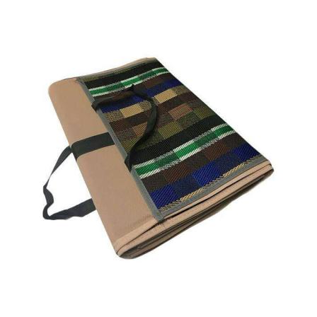 خصوصیات زیرانداز جاجیمی چیست